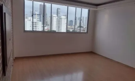 Apartamento com 3 quartos à venda na Rua Serra de Bragança, 1363, Vila Gomes Cardim, São Paulo, 84 m2 por R$ 477.000