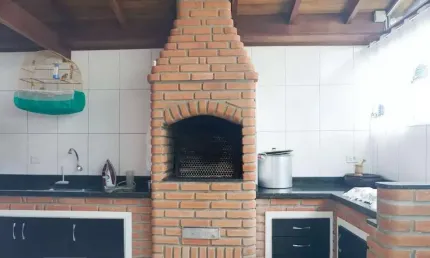 Casa com 3 quartos à venda na Rua Etelvina, 355, Vila Feliz, São Paulo, 180 m2 por R$ 1.500.000