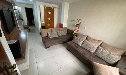 Casa com 5 quartos à venda na Rua Passos, 209, Belenzinho, São Paulo, 140 m2 por R$ 750.000
