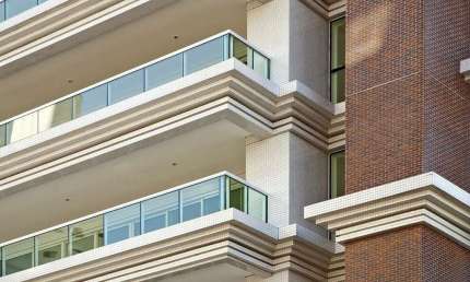 Apartamento com 7 quartos à venda na Rua Antônio Camardo, 593, Vila Gomes Cardim, São Paulo