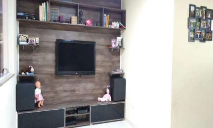 Casa com 3 quartos à venda na Rua Timbó, 1, Mooca, São Paulo