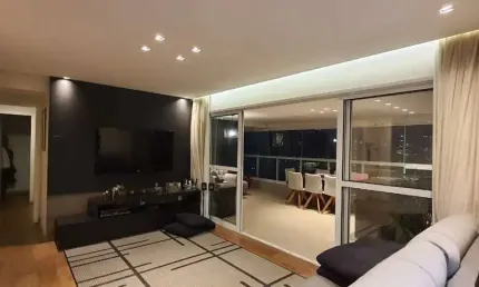 APARTAMENTO A VENDA NO VEREDA TATUAPÉ, APARTAMENTO A VENDA NA RUA SÃO JORGE
