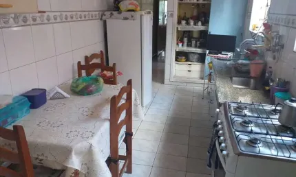 Casa com 4 quartos à venda na Rua Antônio Morais Barros, 68, Vila Zilda (Tatuapé), São Paulo