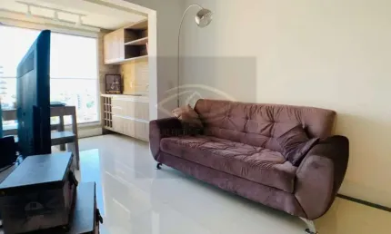 Apartamento com 3 quartos à venda na rua marquês de valença, 50, alto da mooca, são paulo, 77 m2 por r$ 950.000