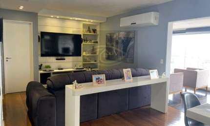 Apartamento a venda no Condomínio Arena Residencial Clube