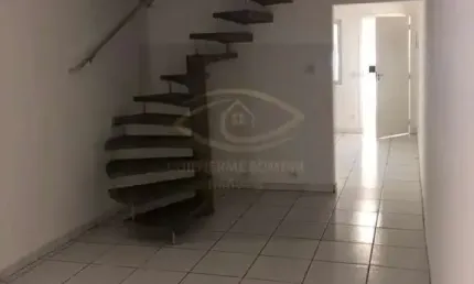 Casa com 3 quartos à venda na Rua Siqueira Bueno, 1608, Belenzinho, São Paulo, 100 m2 por R$ 650.000
