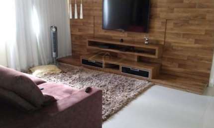 Apartamento com 3 quartos à venda na Rua Azevedo Soares, 1826, Vila Gomes Cardim, São Paulo, 178 m2 por R$ 2.970.000