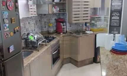 Apartamento a venda na rua intendencia, apartamento a venda no in parque belem