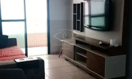 Apartamento com 2 quartos à venda na Rua Francisco da Costa Machado, 89, Jardim São Gabriel, São Paulo