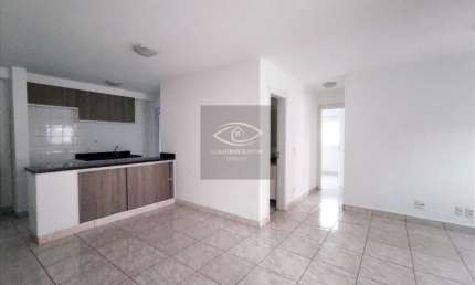 Apartamento com 3 quartos à venda na Rua Conselheiro Cotegipe, 219, Belenzinho, São Paulo