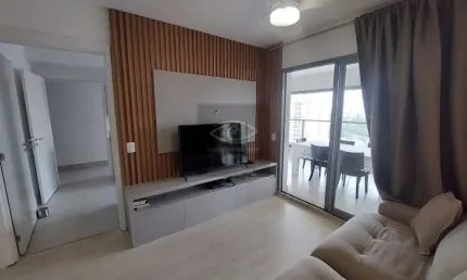 Apartamento com 3 quartos à venda na Rua Lauriano Fernandes Júnior, 250, Vila Leopoldina, São Paulo