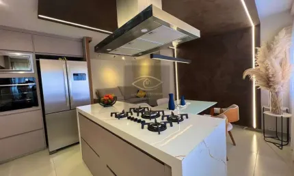 Apartamento com 2 quartos à venda na Rua Serra de Juréa, 799, Cidade Mãe do Céu, São Paulo
