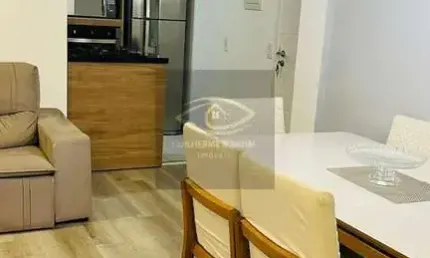 Apartamento com 2 quartos à venda na Rua São Felipe, 331, Parque São Jorge, São Paulo