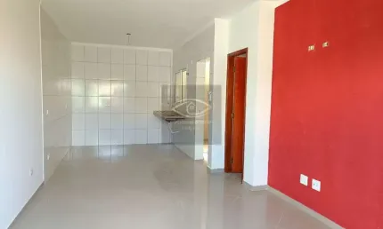 Sobrado a venda na vila alpina em condomínio fechado