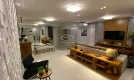 Apartamento a venda porteira fechada no condomínio Verum Mooca