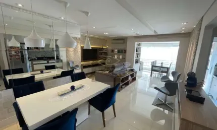 Apartamento com 2 quartos à venda na Rua Vitório Ramalho, 122, Parque São Jorge, São Paulo