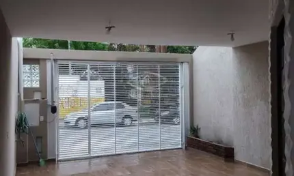 Casa com 3 quartos à venda na Rua Salsa Brava, 20, Jardim São Martinho, São Paulo