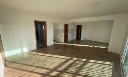 Apartamento com 3 quartos à venda na Rua São João Daliança, 63, Vila Rosália, Guarulhos