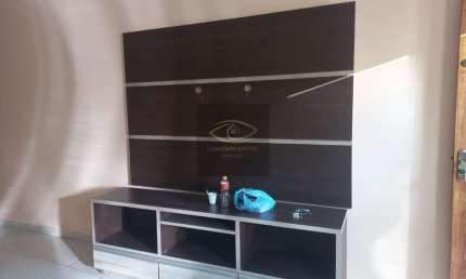 Incrível Casa à Venda em São Paulo - Parque Boturussu: 3 Quartos, 1 Suíte, 3 Salas, 2 Banheiros, 2 Vagas, 113 m²