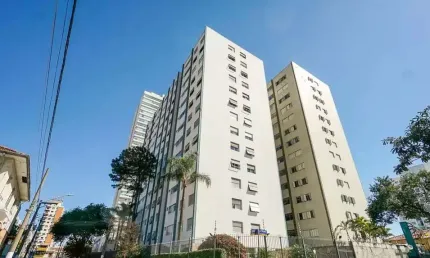 Apartamento à venda em são paulo-sp, parque são jorge: 3 quartos, 2 salas, 2 banheiros, 78m² de área. venha conferir!