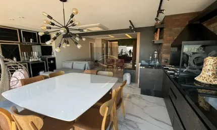 Imperdível oportunidade de apartamento à venda em São Paulo-SP, Parque São Jorge: 3 quartos, 1 suíte, 2 salas, 3 banheiros, 2 vagas, 123m² de área.