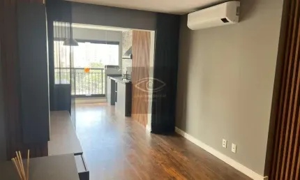 Apartamento com 2 quartos à venda na Rua São Felipe, 39, Parque São Jorge, São Paulo
