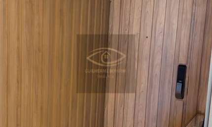 Apartamento com 3 quartos à venda na Rua Torrinha, 140, Cidade Mãe do Céu, São Paulo