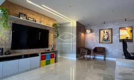 Apartamento com 3 quartos à venda na rua toledo barbosa, 326, belenzinho, são paulo, 106 m2 por r$ 1.325.000