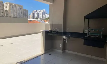 Apartamento à venda em são paulo-sp, barra funda: 3 quartos, 1 suíte, 2 salas, 3 banheiros, 1 vaga, 141m² de luxo!