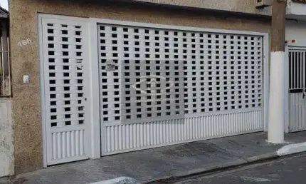 Casa à venda em são paulo-sp, vila moreira: 3 quartos, 1 suíte, 2 salas, 3 banheiros, 2 vagas, 180 m². imperdível!
