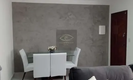 Casa com 3 quartos à venda na Rua Maria Eugênia, 95, Tatuapé, São Paulo, 130 m2 por R$ 849.000