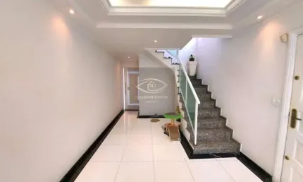 Casa com 2 quartos para alugar na Rua Visconde de Ataíde, 215, Vila Mafra, São Paulo