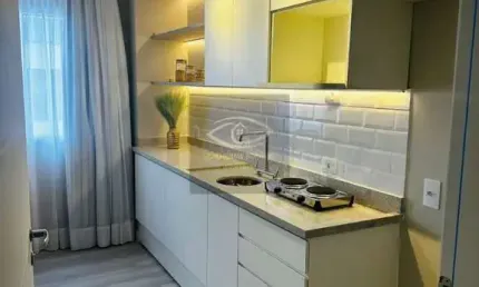 Excelente oportunidade de investimento: apartamento à venda em são paulo-sp, belenzinho! 1 quarto, 1 sala, 1 banheiro, 27,00 m².