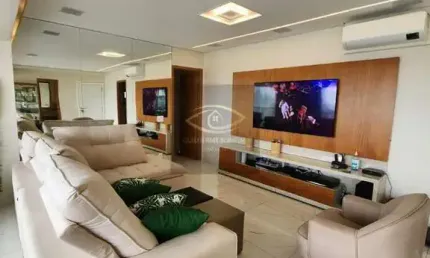 Apartamento com 3 quartos à venda na rua ibitinga, 263, vila bertioga, são paulo, 134 m2 por r$ 2.120.000