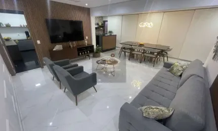 Apartamento com 2 quartos à venda na Praça Louveira, 83, Tatuapé, São Paulo