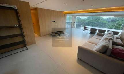 APARTAMENTO A VENDA NO CONDOMÍNIO SPLENDOR SQUARE TATUAPÉ
