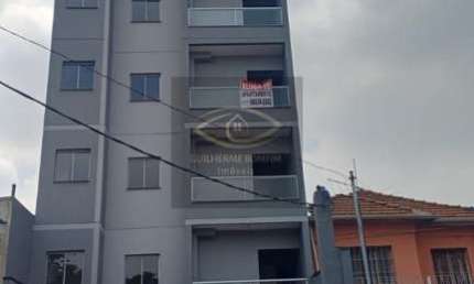 APARTAMENTO DE 1 DORMITÓRIO PARA ALUGAR NO BELENZINHO