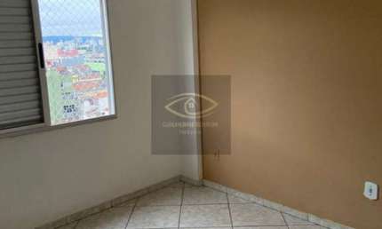 Apartamento com 2 quartos à venda na Rua Sampson, 333, Brás, São Paulo