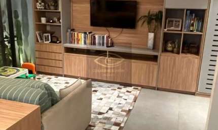 Casa comercial com 7 salas à venda na Rua São Jorge, 563, Parque São Jorge, São Paulo