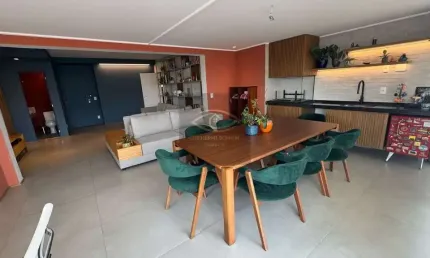 APARTAMENTO A VENDA NO CONDOMÍNIO GIARDINO TATUAPÉ, APARTAMENTO A VENDA NA RUA SÃO FELIPE