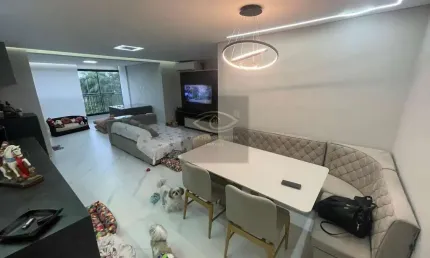APARTAMENTO A VENDA NO CONDOMÍNIO LIVING WISH TATUAPÉ, APARTAMENTO A VENDA NA RUA SÃO FELIPE