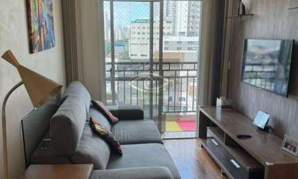 APARTAMENTO A VENDA NO CONDOMÍNIO EAST SIDE BELÉM, APARTAMENTO A VENDA PRÓXIMO AO METRÔ BELÉM