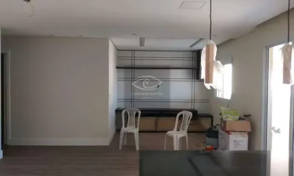 Apartamento a venda no condomínio vila tatuapé, apartamento a venda na rua andre vidal