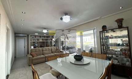 APARTAMENTO A VENDA NO CONDOMÍNIO LUMINA PARQUE CLUBE