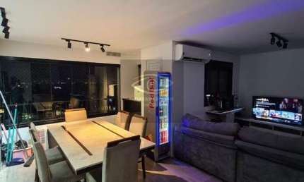 Apartamento com 1 quarto à venda na Rua Domingos Paiva, 152, Brás, São Paulo