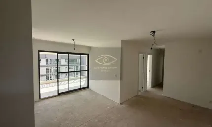 Apartamento a venda no condomínio living villagio tatuapé firenze