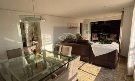 Apartamento com 3 quartos para alugar na Rua Azevedo Soares, 690, Vila Gomes Cardim, São Paulo