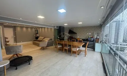 Apartamento para locação porteira fechada no giardino são felipe no tatuapé