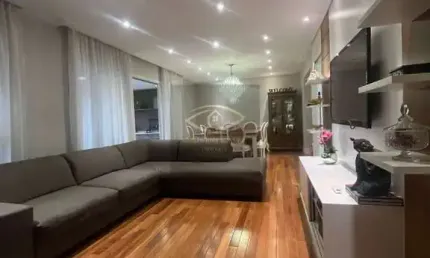 Lindo apartamento a venda no condomínio lumina parque clube no belenzinho