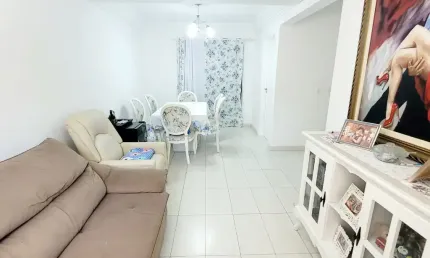 Casa com 3 quartos à venda no Alto Boqueirão, Curitiba 